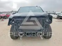 2023 GMC Sierra photo