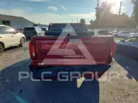 2023 GMC Sierra фото