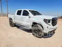 2023 GMC Sierra photo