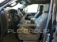 2023 GMC Sierra photo