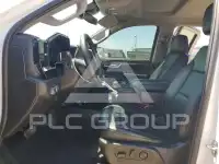 2023 GMC Sierra photo