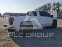 2023 GMC Sierra фото