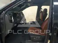 2023 GMC Sierra photo