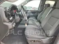 2023 GMC Sierra photo