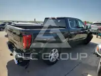 2023 GMC Sierra фото