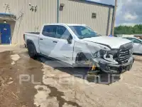 2023 GMC Sierra photo