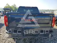 2023 GMC Sierra фото