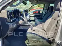2023 GMC Sierra photo