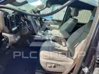 2023 GMC Sierra фото