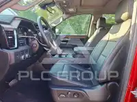 2023 GMC Sierra фото