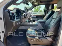 2023 GMC Sierra фото