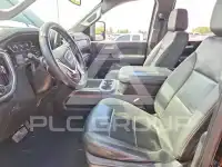 2023 GMC Sierra фото