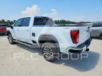 2023 GMC Sierra photo