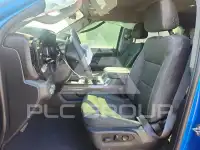 2023 GMC Sierra фото