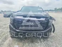 2023 GMC Sierra фото