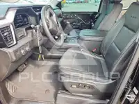 2023 GMC Sierra фото