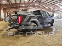 2023 GMC Sierra фото