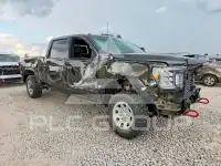2023 GMC Sierra фото
