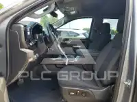 2023 GMC Sierra photo
