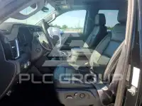 2023 GMC Sierra фото