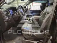 2023 GMC Sierra фото