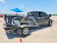 2023 GMC Sierra photo