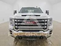 2023 GMC Sierra photo