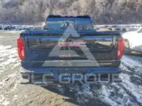 2023 GMC Sierra фото