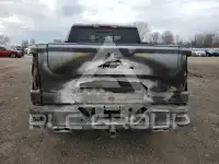 2023 GMC Sierra photo