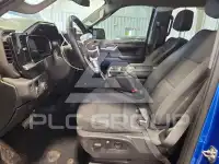 2023 GMC Sierra фото