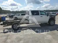 2023 GMC Sierra фото
