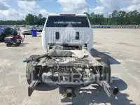 2023 GMC Sierra фото