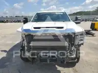 2023 GMC Sierra фото