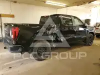 2023 GMC Sierra фото
