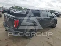 2023 GMC Sierra photo