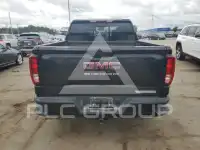 2023 GMC Sierra photo
