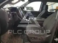 2023 GMC Sierra фото