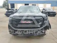 2023 GMC Sierra photo