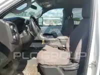 2023 GMC Sierra фото