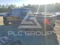 2023 GMC Sierra photo