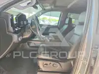 2023 GMC Sierra фото
