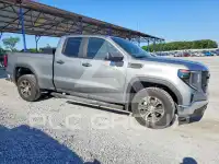 2023 GMC Sierra photo