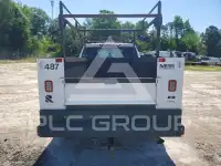 2023 GMC Sierra фото