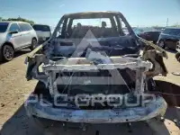 2023 GMC Sierra фото
