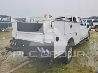 2023 GMC Sierra фото