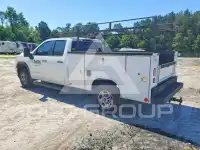 2023 GMC Sierra фото