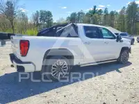 2023 GMC Sierra photo