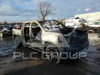 2023 GMC Sierra фото