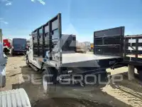 2023 GMC Sierra фото