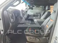 2023 GMC Sierra photo